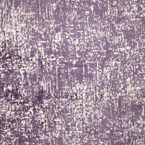 Stardust Lavender Curtains